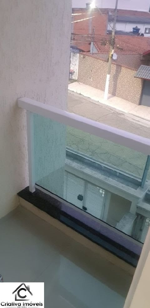 Foto 01