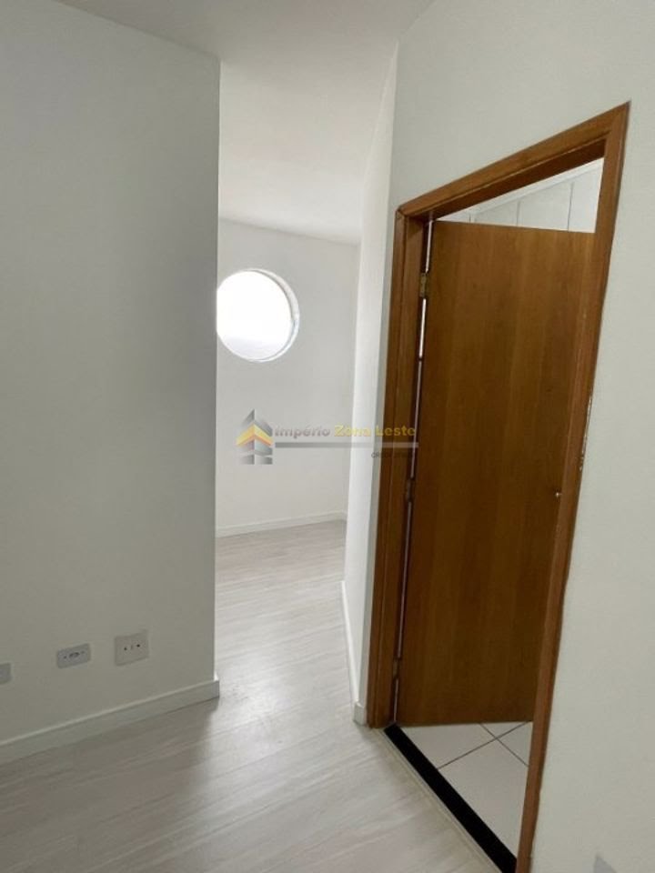 Casa, 2 quartos, 60 m² - Foto 34
