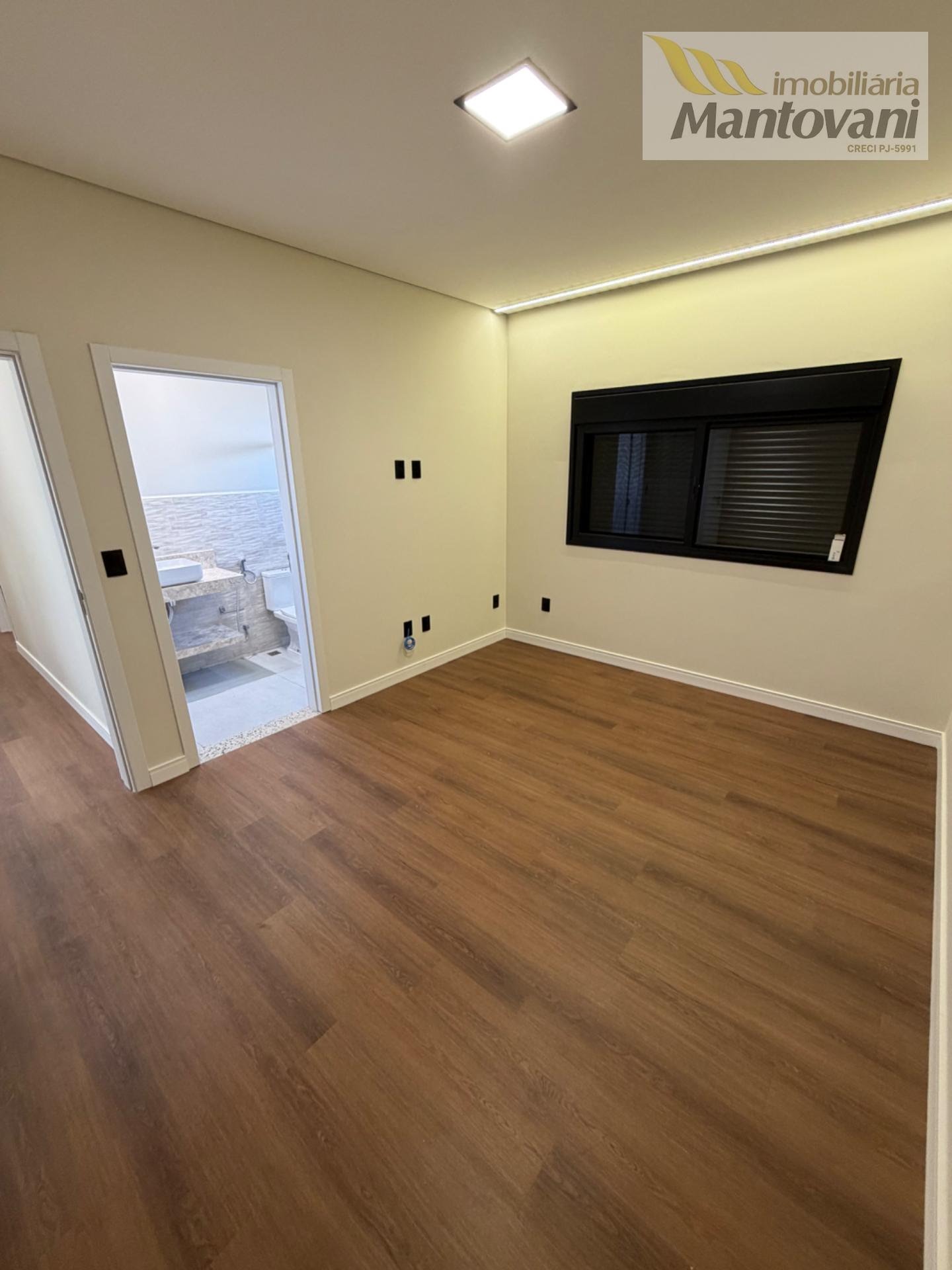Casa à venda com 3 quartos, 3 suítes, 2 vagas e 432m² no Residencial Esplanada de Tatuí, Tatuí (SP) — foto 16 de 30