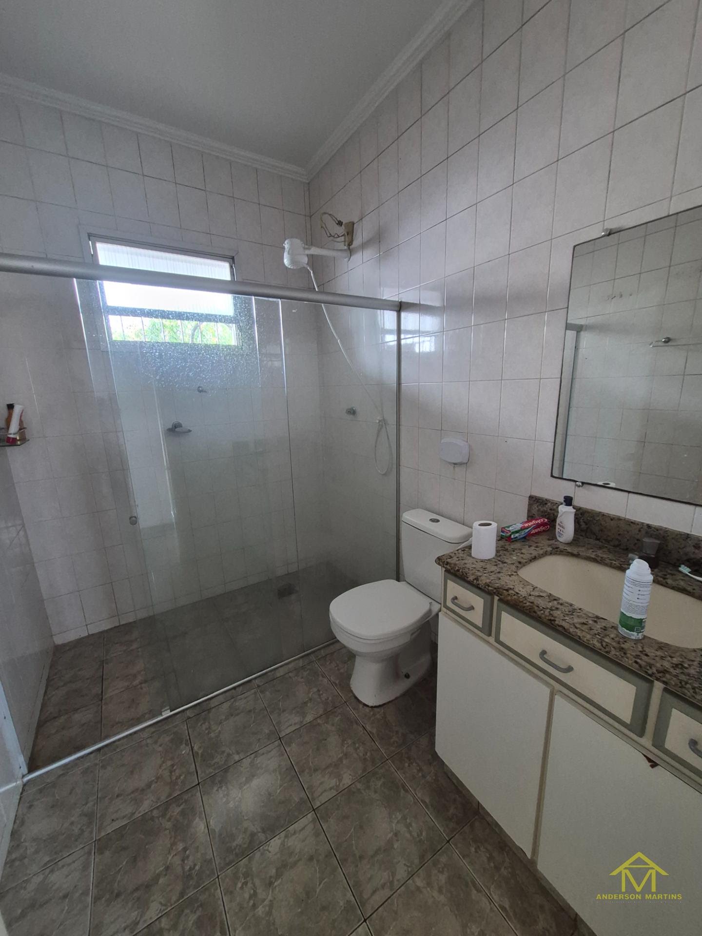 Casa à venda com 3 quartos, 3 banheiros, 3 vagas e 140m² no Praia de Itaparica, Vila Velha (ES) — foto 20 de 20