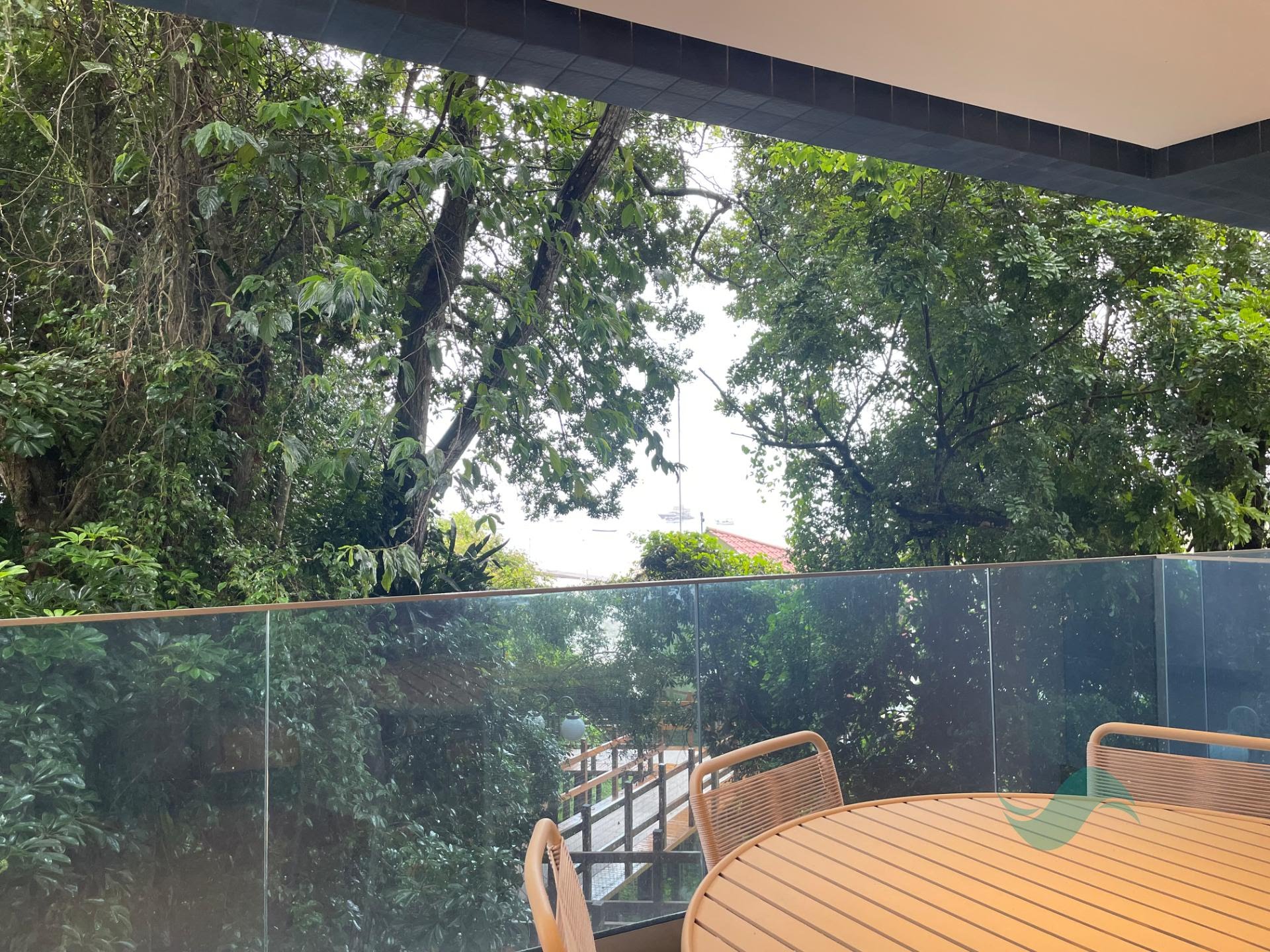 Apartamento à venda com 4 quartos, 4 suítes, 4 vagas e 258m² no Jurerê, Florianópolis (SC) — foto 20 de 24