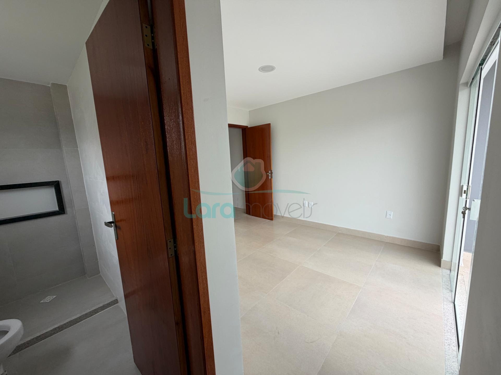 Apartamento à venda com 2 quartos, 1 suíte, 1 vaga e 65m² no Jardim Mariléa, Rio das Ostras (RJ) — foto 15 de 20