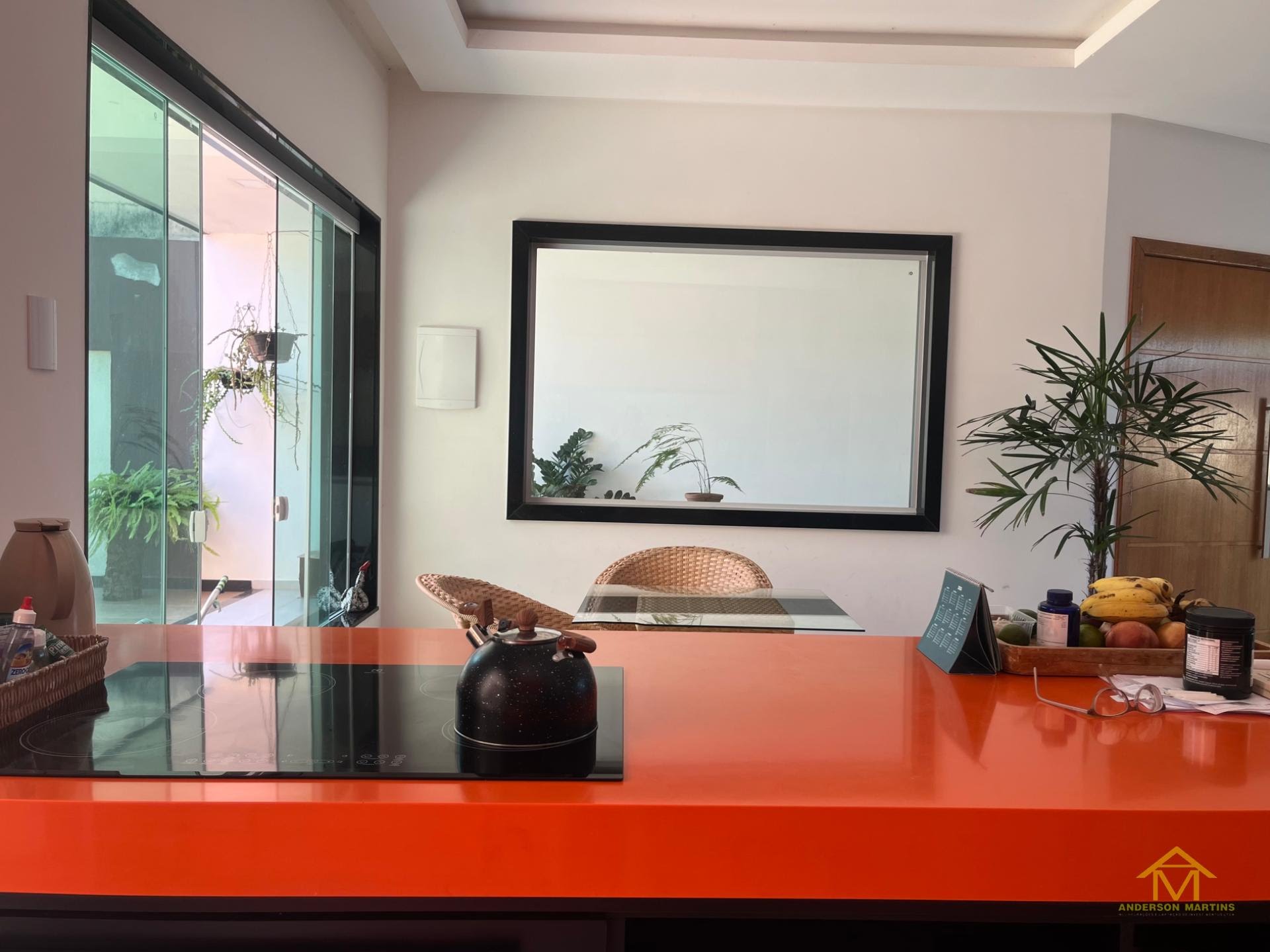 Casa, 3 quartos, 200 m² - Foto 14