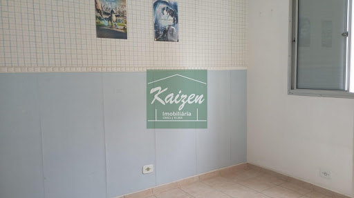 Apartamento em Jabaquara  -  São Paulo
