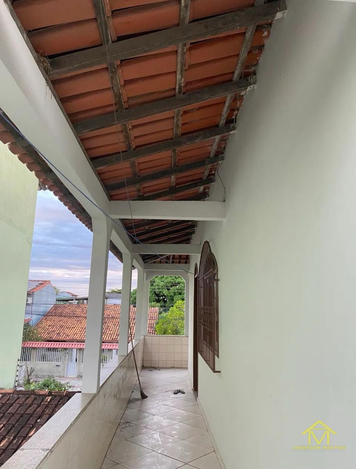 Casa à venda com 4 quartos, 2 banheiros, 3 vagas e 150m² no Araçás, Vila Velha (ES) — foto 16 de 20
