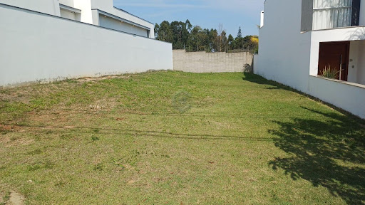 Lote à venda no Condomínio Villagio Di Capri, Sorocaba