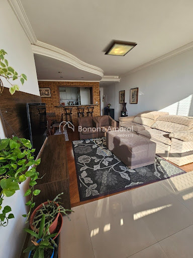 Apartamento, 3 quartos, 110 m² - Foto 37
