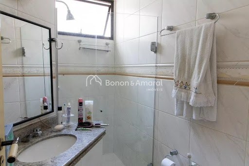 Apartamento, 3 quartos, 122 m² - Foto 15