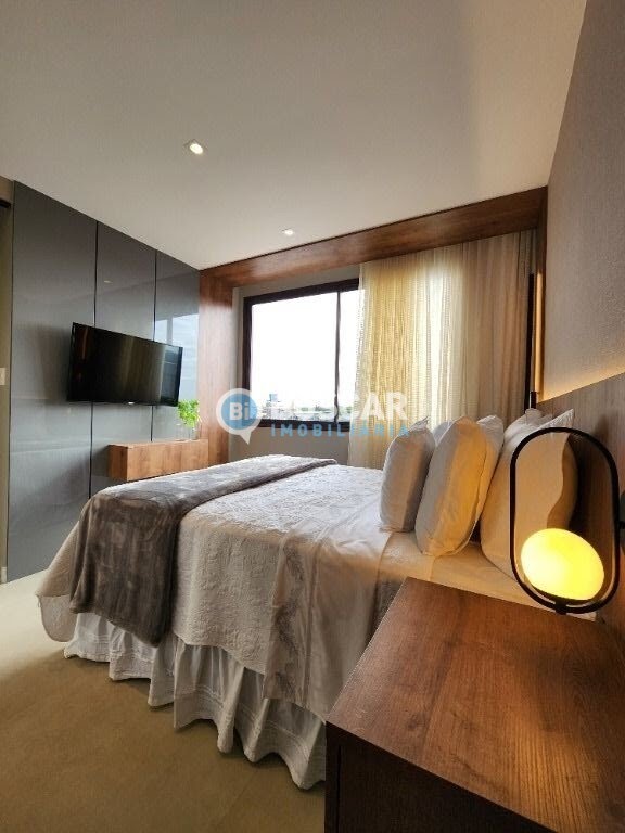 Casa à venda com 3 quartos, 1 suíte, 2 vagas e 204m² no Sim, Feira de Santana (BA) — foto 20 de 23