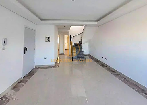 FOTO_3