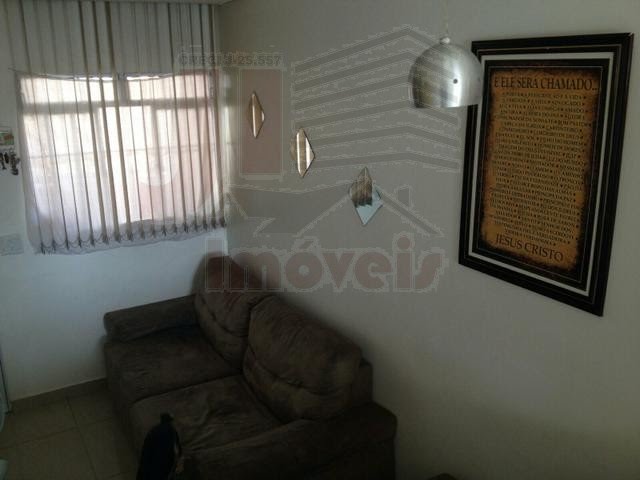Sala Estar