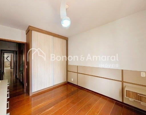 Apartamento, 3 quartos, 174 m² - Foto 23