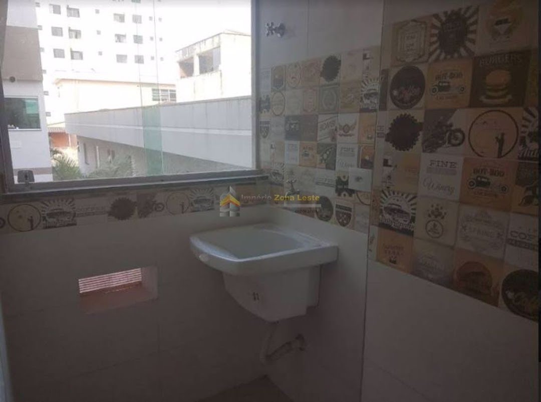 Prédio Inteiro, 37 m² - Foto 22