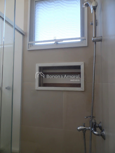 Casa de Condomínio, 6 quartos - Foto 13