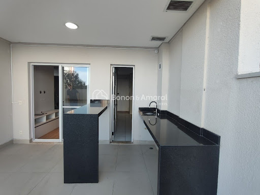 Apartamento, 2 quartos, 62 m² - Foto 9