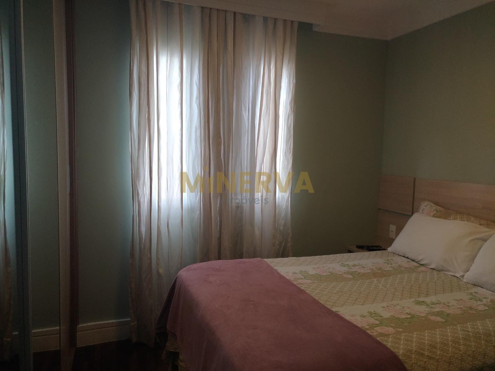 Apartamento à venda com 2 quartos, 1 suíte, 2 vagas e 72m² no Parque São Jorge, São Paulo (SP) — foto 15 de 30