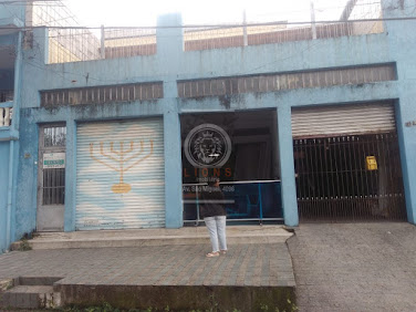 Casa de Vila em Vila Libanesa  -  São Paulo