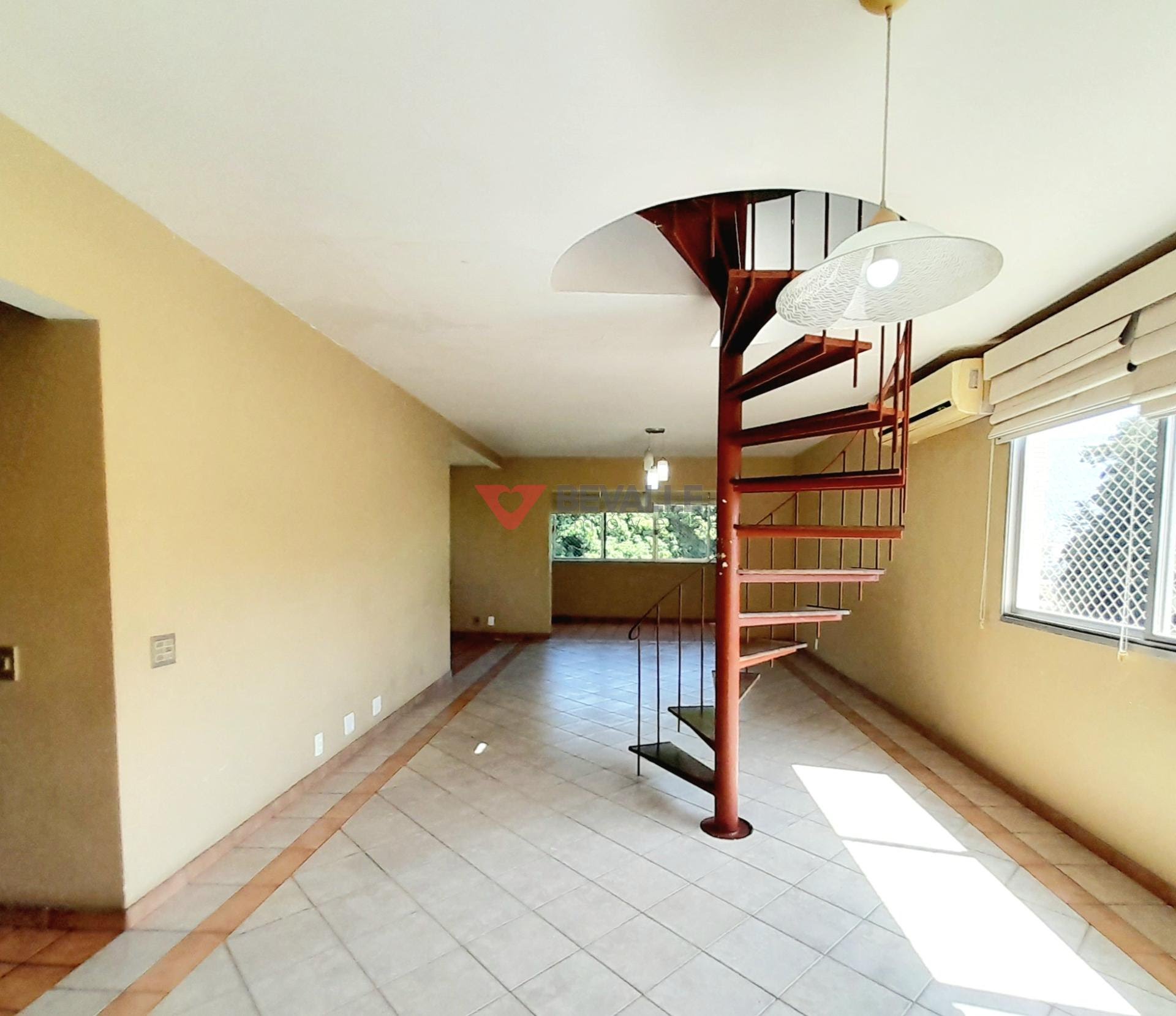 Cobertura à venda com 3 quartos, 1 suíte, 2 vagas e 268m² no Botafogo, Rio de Janeiro (RJ) — foto 3 de 30
