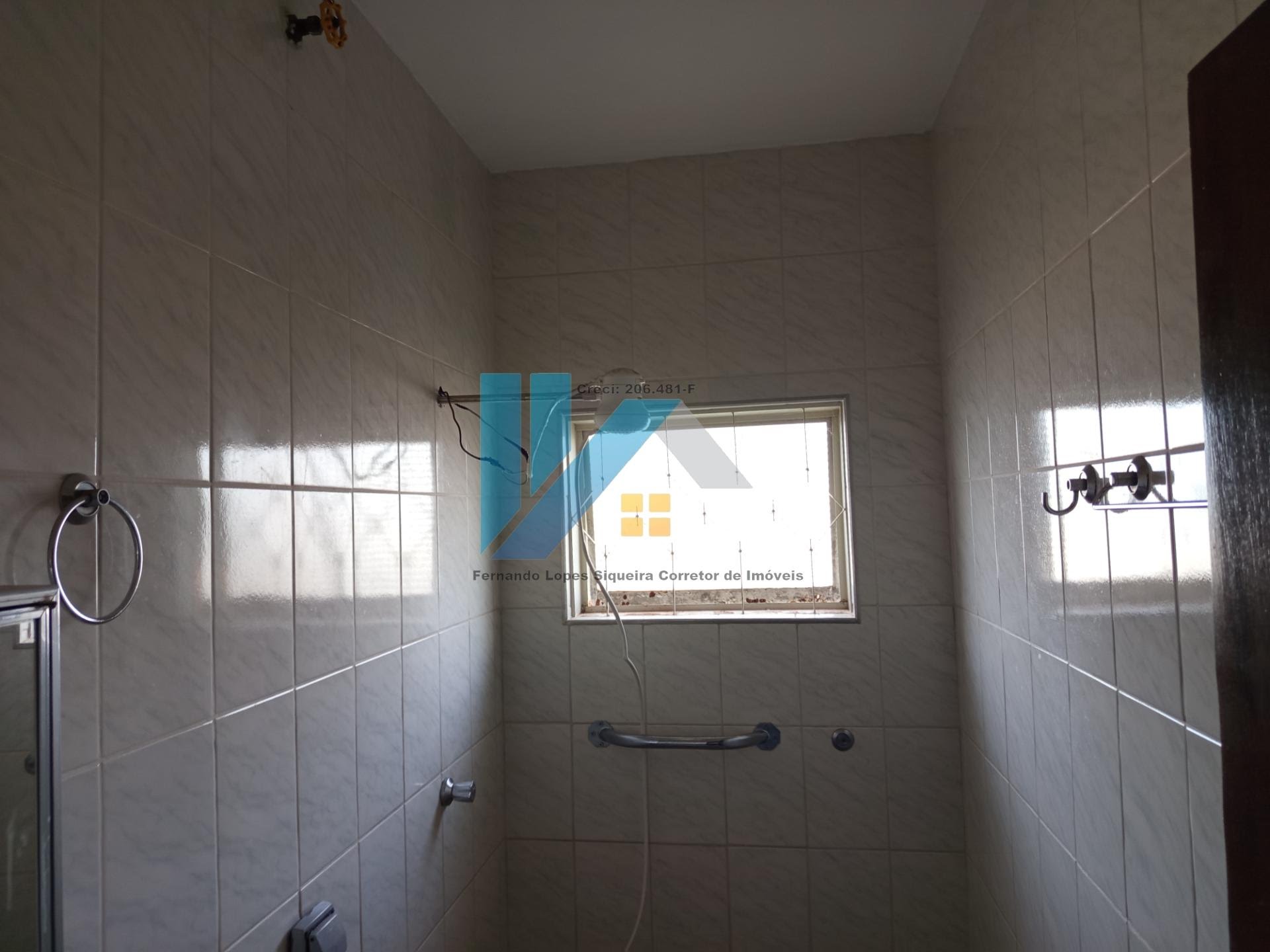 Casa para alugar no Centro, Pirajuí (SP) — foto 26 de 30