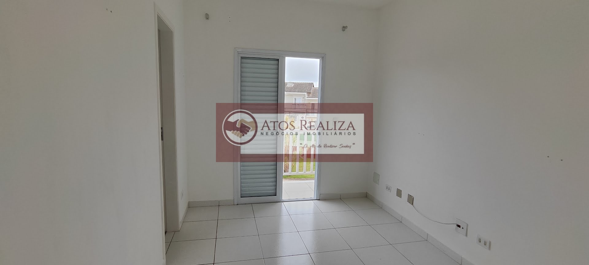 Casa à venda com 3 quartos, 1 suíte, 2 vagas e 87m² no Rio Bonito, São Paulo (SP) — foto 18 de 30