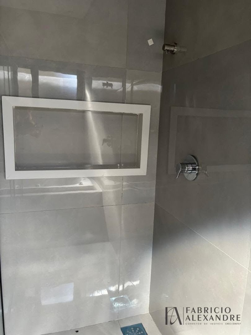 Casa à venda com 3 quartos, 3 suítes, 2 vagas e 209m² no Village Damha Mirassol I, Mirassol (SP) — foto 28 de 30