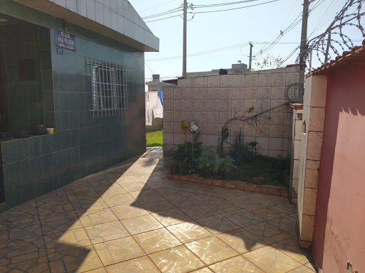 2 Casas à Venda, Cidade Jardim Cumbica - Guarulhos/SP 