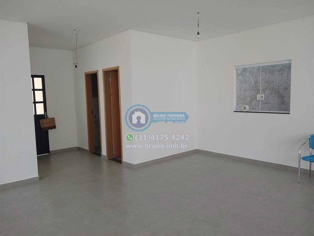 Comercial à venda com 4 banheiros e 400m² no Casa Verde Média, São Paulo (SP) — foto 7 de 11