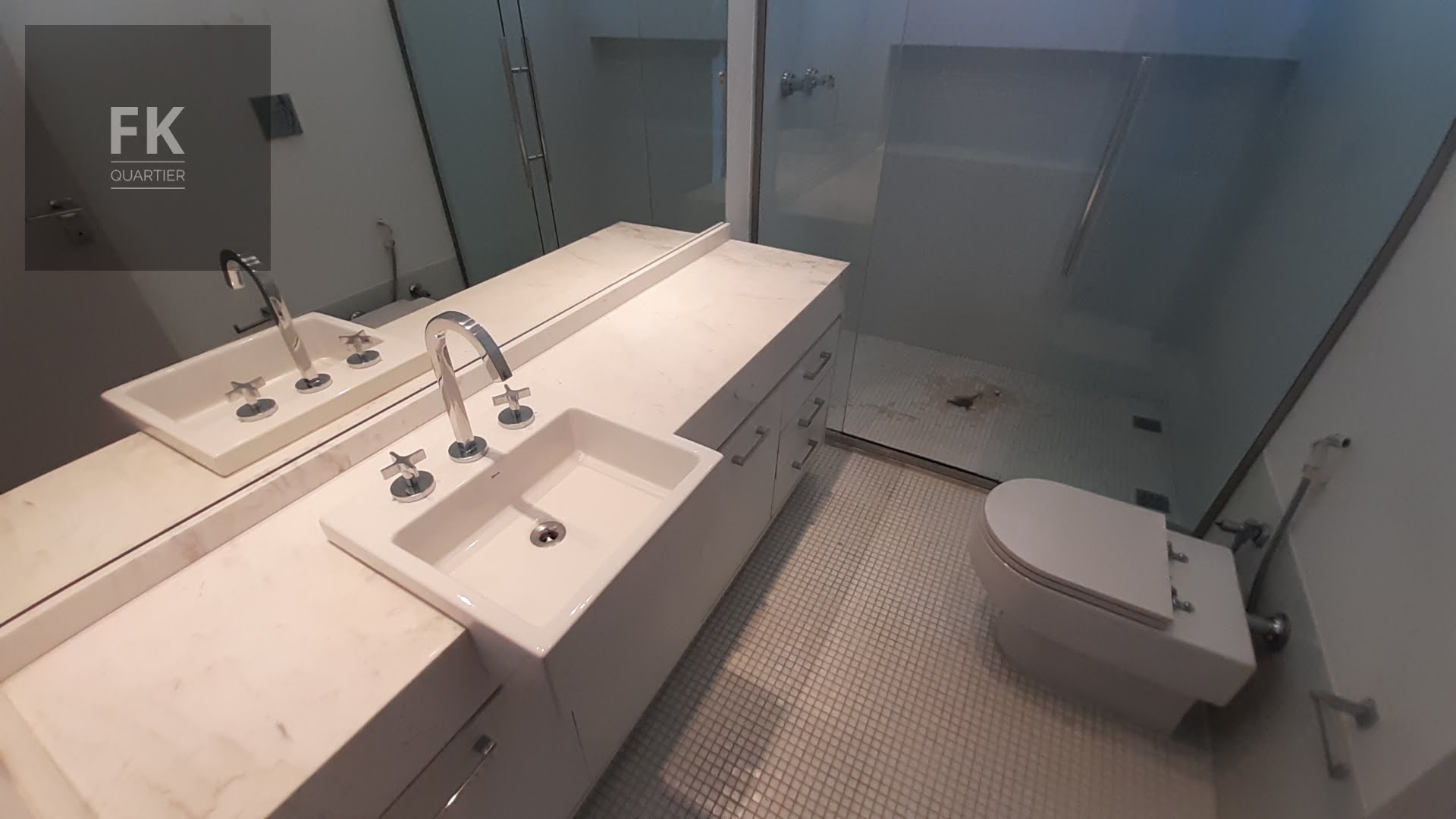 Casa à venda com 5 quartos, 5 suítes, 6 vagas e 1000m² no Residencial Tambore, Barueri (SP) — foto 30 de 30