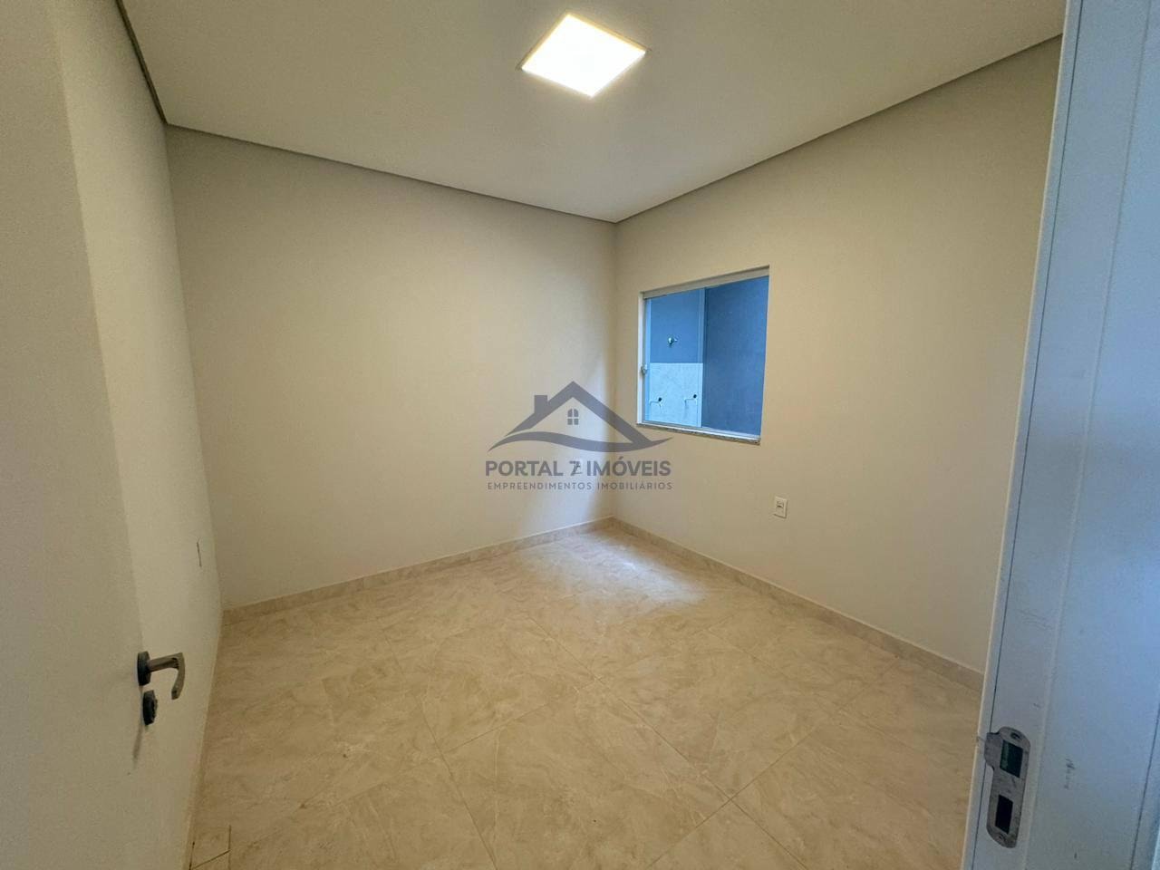 Apartamento à venda com 2 quartos, 1 banheiro, 1 vaga e 59m² no Interlagos, Sete Lagoas (MG) — foto 13 de 15