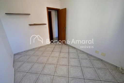 Apartamento, 3 quartos, 86 m² - Foto 18