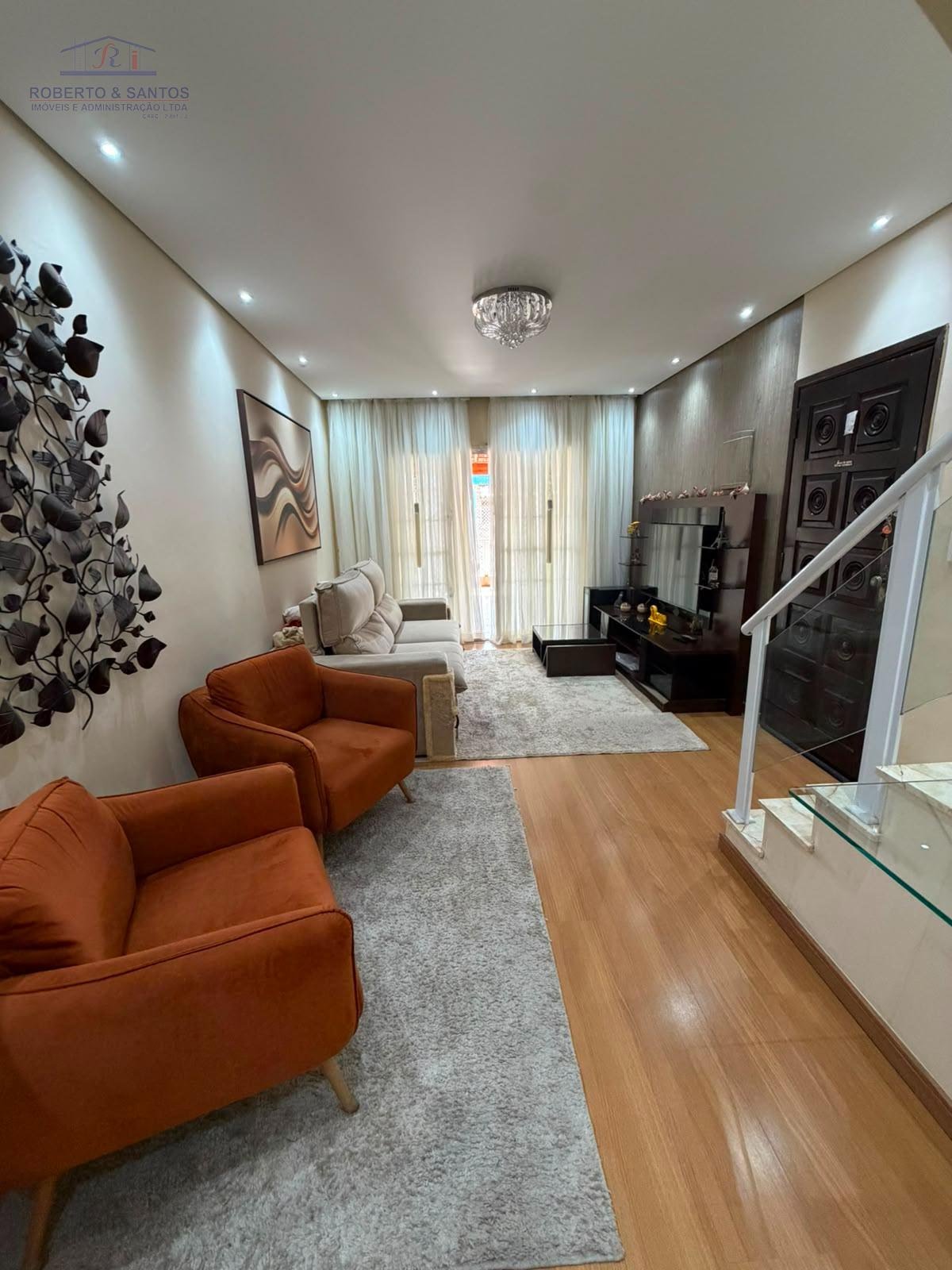 sala