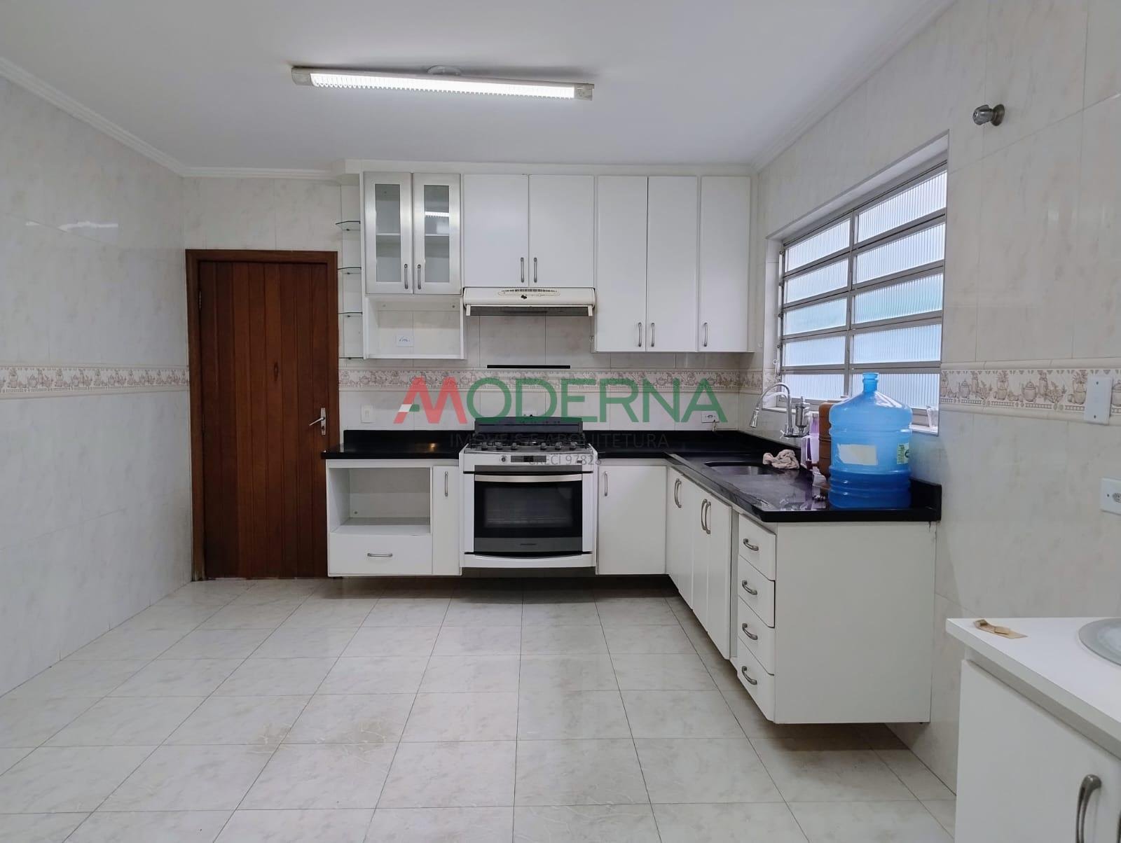 Casa para alugar com 4 quartos, 1 suíte, 10 vagas e 380m² no Paulicéia, São Bernardo do Campo (SP) — foto 10 de 30