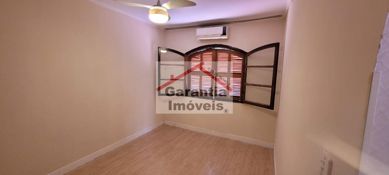 Casa à venda com 5 quartos, 1 suíte, 4 vagas e 350m² no Parque Continental, São Paulo (SP) — foto 23 de 30