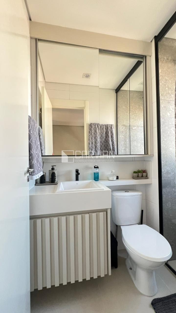 Apartamento à venda com 2 quartos, 1 suíte e 59m² no Jardim Sao Luiz, Ribeirão Preto (SP) — foto 17 de 30