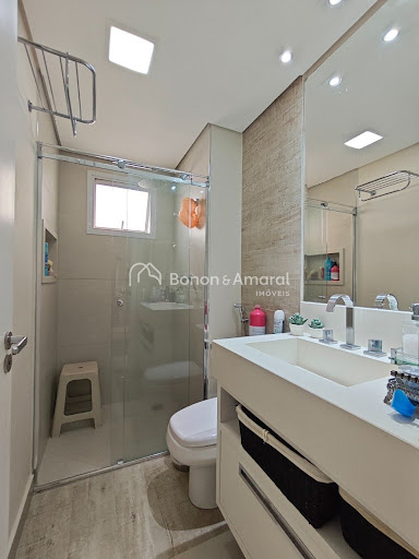 Apartamento, 3 quartos, 119 m² - Foto 32