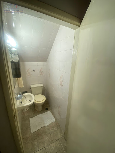 Lavabo