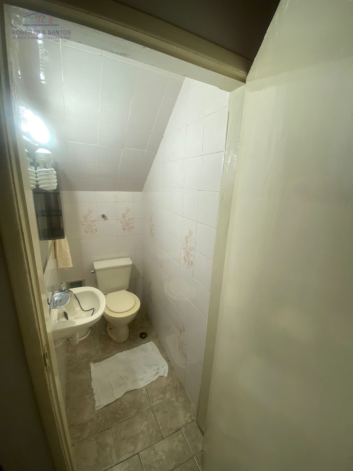 Lavabo