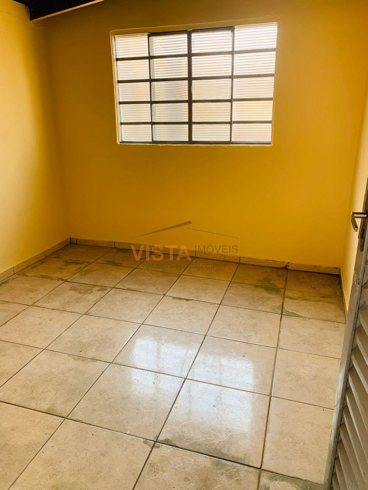Casa à venda com 3 quartos, 2 banheiros, 3 vagas e 110m² no Vila Fleming, São João da Boa Vista (SP) — foto 7 de 14