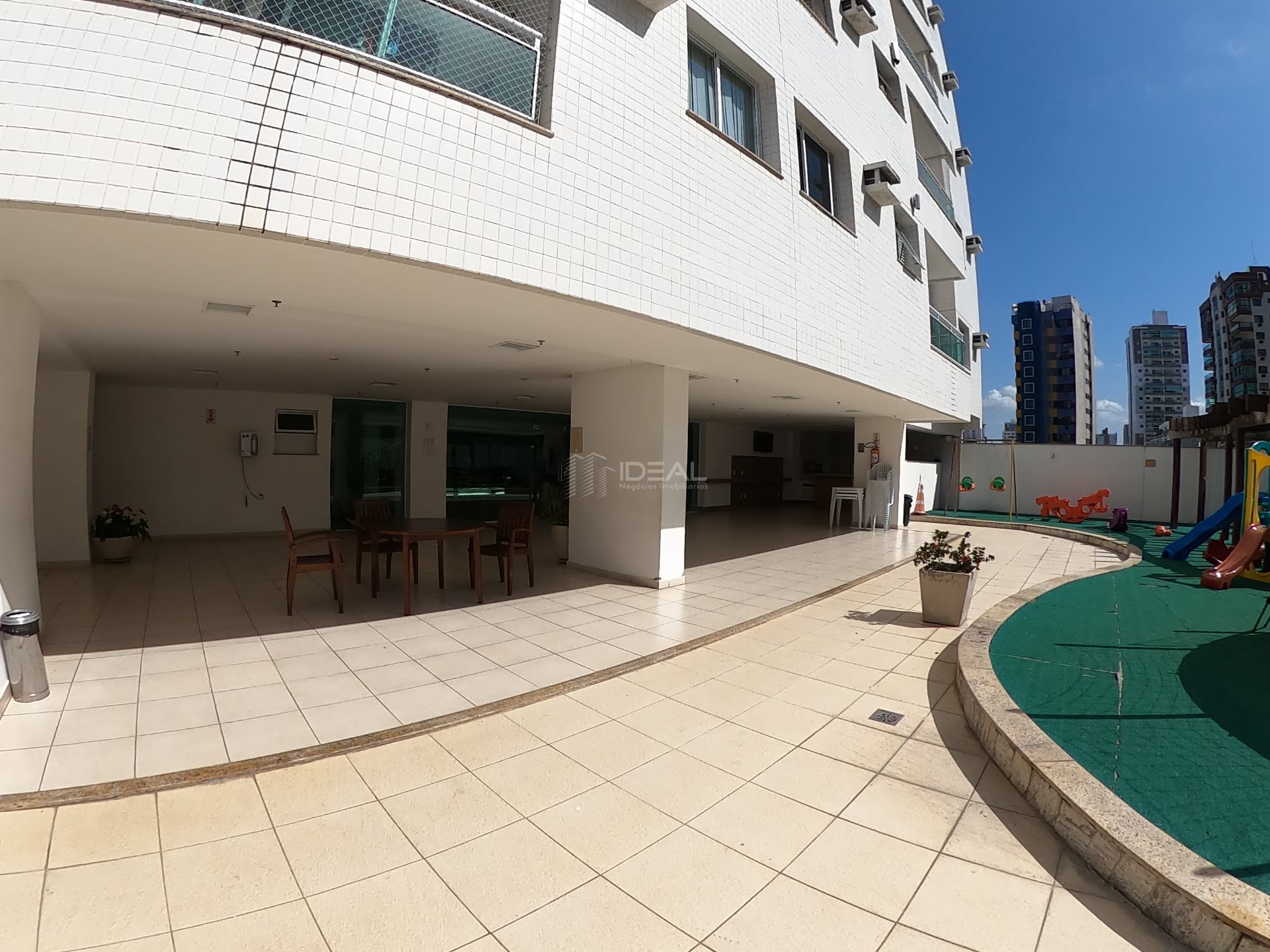 Apartamento à venda com 2 quartos, 1 suíte, 1 vaga e 72m² no Centro, Campos dos Goytacazes (RJ) — foto 28 de 30