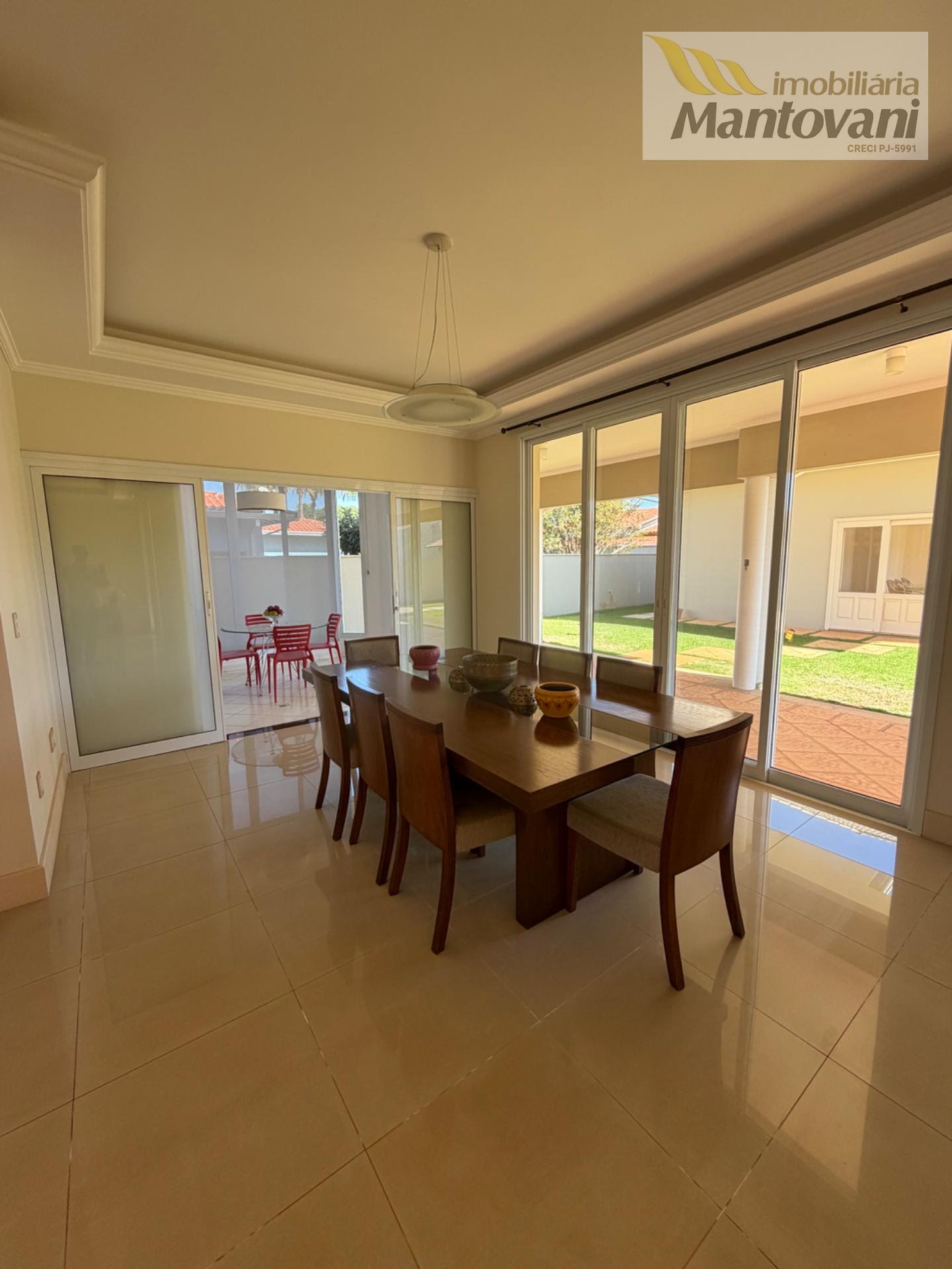 Casa à venda com 3 quartos, 1 suíte, 4 vagas e 1000m² no Parque Residencial Colina das Estrelas, Tatuí (SP) — foto 14 de 30