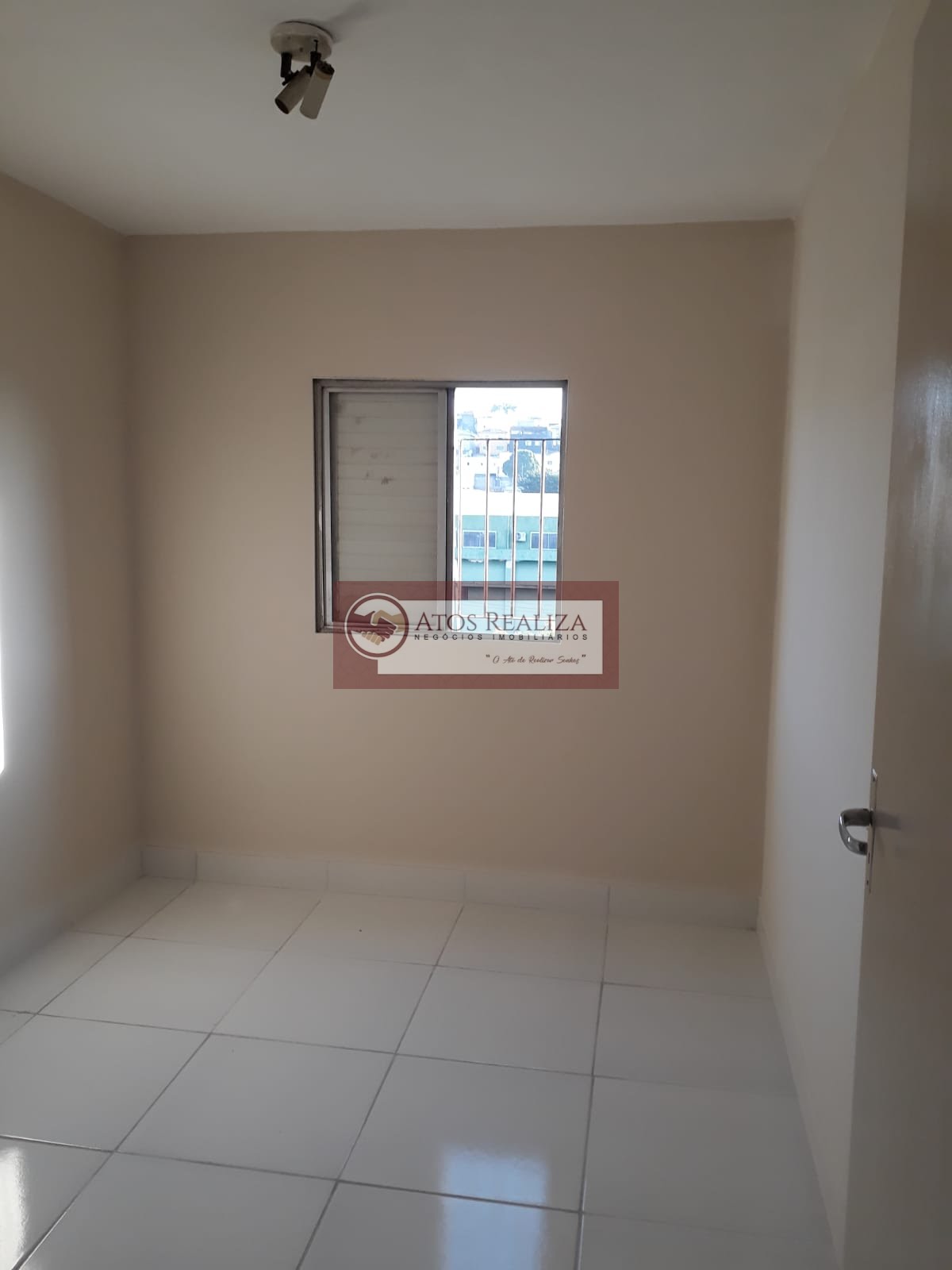 Apartamento à venda com 3 quartos, 1 banheiro, 1 vaga e 65m² no Parque das Arvores, São Paulo (SP) — foto 5 de 7
