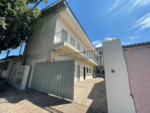 Kitnet próximo a UNIC  -  Cuiabá