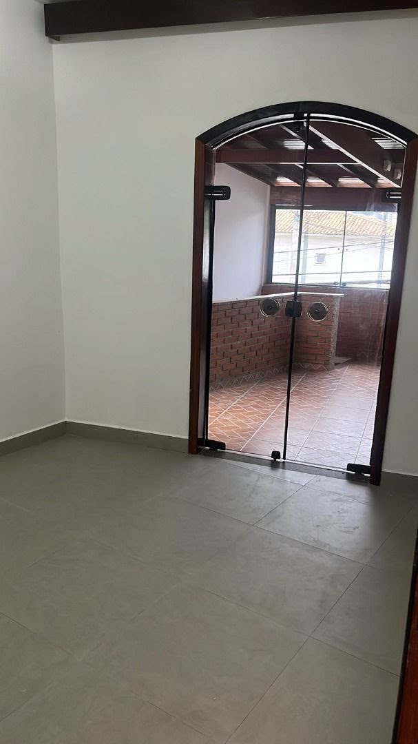 Sobrado, 2 quartos, 180 m² - Foto 11