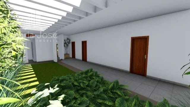 Casa à venda com 4 quartos, 4 suítes, 4 vagas e 588m² no Mangabeiras, Sete Lagoas (MG) — foto 7 de 20