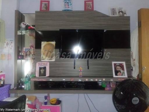 Foto 09