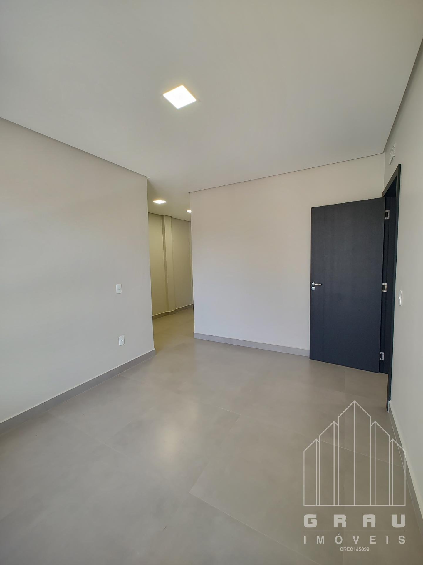 Casa Comercial em Vila Yolanda  -  Foz do Iguaçu
