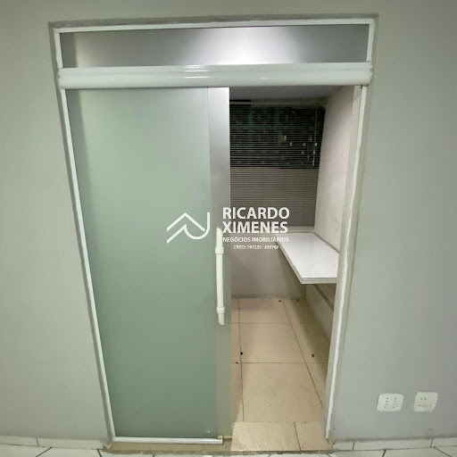 Foto 05