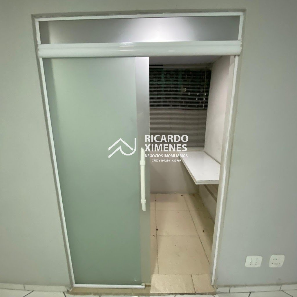 Foto 05