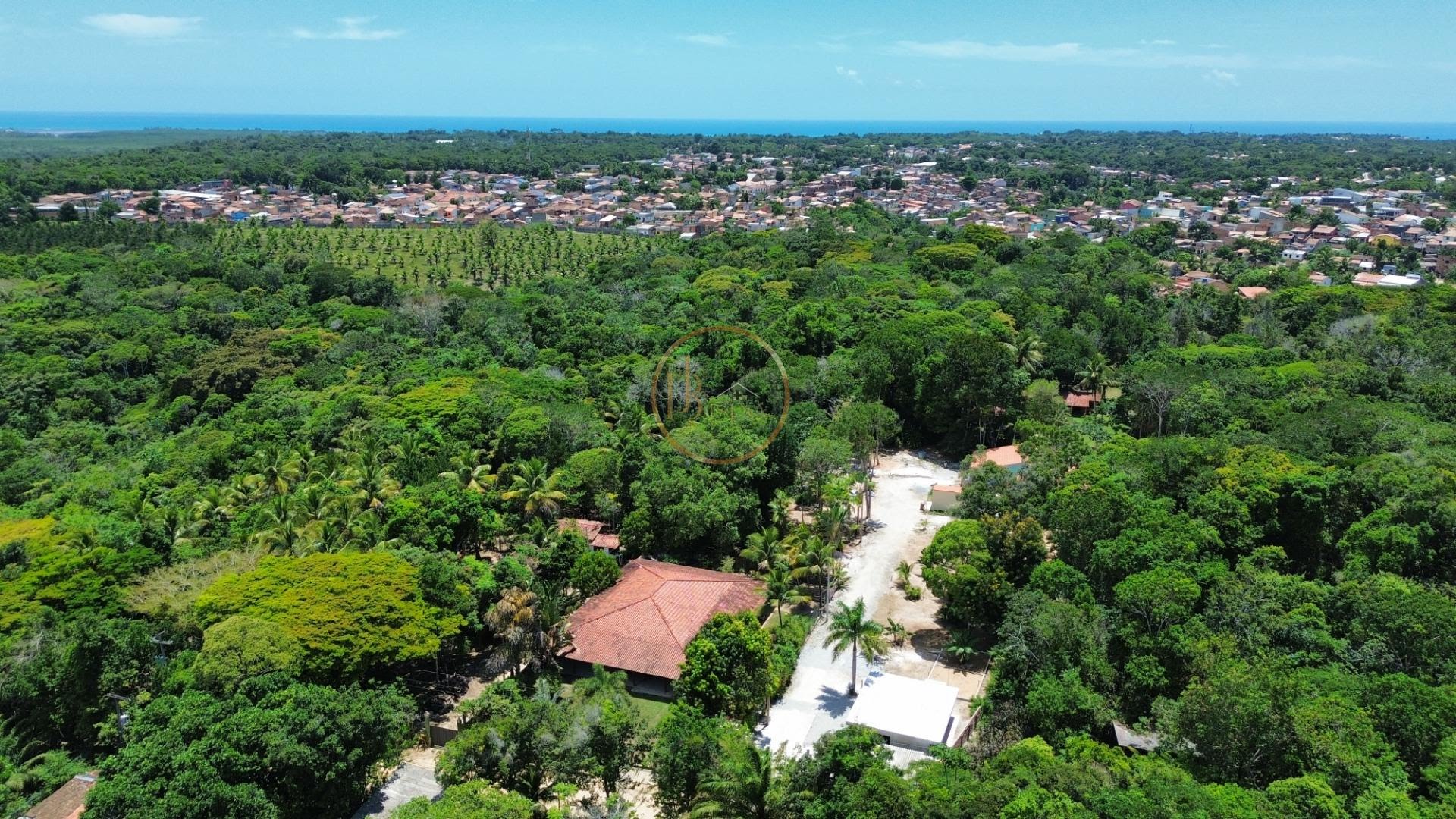 Terreno à venda com 296m² de terreno no Arraial D'ajuda, Porto Seguro (BA) — foto 12 de 18