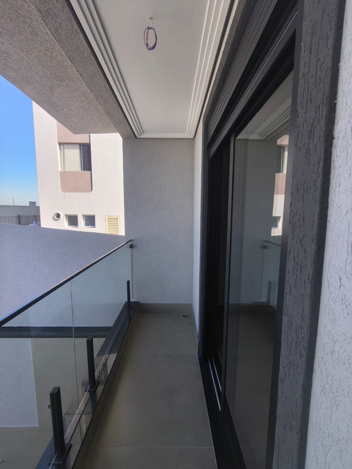 Apartamento à venda com 3 quartos, 3 suítes, 4 vagas e 200m² no Parque São Domingos, São Paulo (SP) — foto 27 de 30